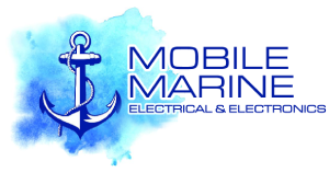 Mobile marine Electrical