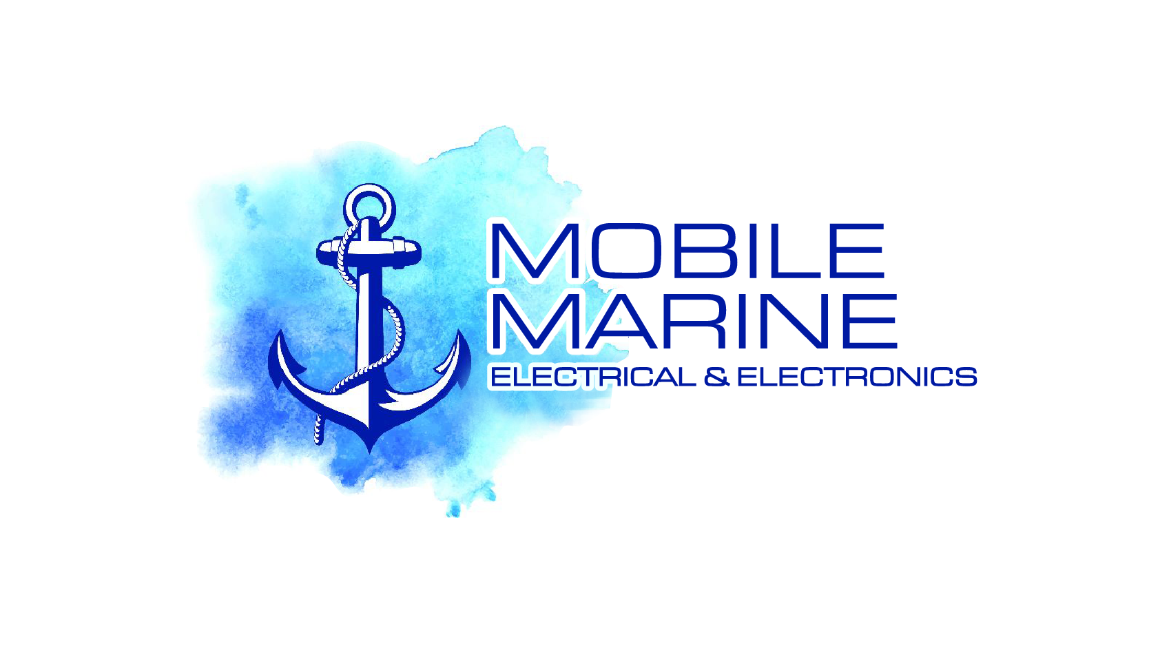 Mobile marine Electrical